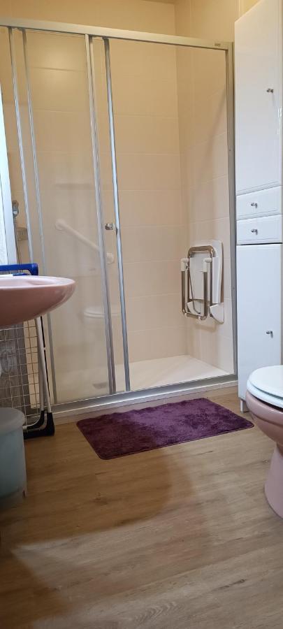 Appartement Vue Mer- Remblai Les Sables D'Olonne - La Cle Chaumoise Dış mekan fotoğraf